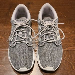 Adidas Cloudfoam Sneakers